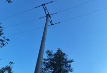 Hiljade potrošača u Srpskoj danas bez struje