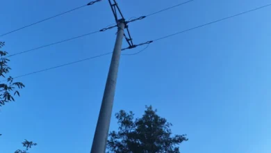 Hiljade potrošača u Srpskoj danas bez struje