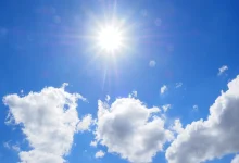 Počelo ljeto: Danas najduži dan u godini, temperatura do 36 stepeni
