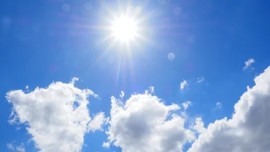 Počelo ljeto: Danas najduži dan u godini, temperatura do 36 stepeni