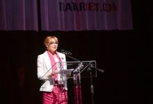 Trišić Babić: Godišnji koncert najljepši poklon Republici Srpskoj