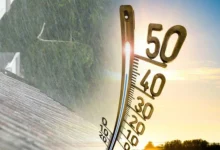 Šta kažu meteorolozi: Kakvo nas vrijeme očekuje sutra
