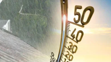 Šta kažu meteorolozi: Kakvo nas vrijeme očekuje sutra