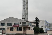 Stanivuković predlaže da Grad preuzme milionski dug „Toplane“