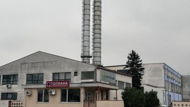 Stanivuković predlaže da Grad preuzme milionski dug „Toplane“