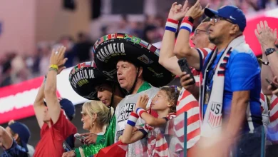 FIFA se brani zbog praznih tribina na Mundijalu