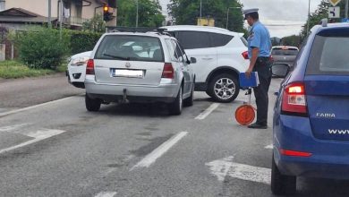 Tri udesa paralisala saobraćaj u Banjaluci