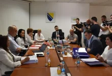 Usvojen Pravilnik o povratu PDV-a na prvu nekretninu