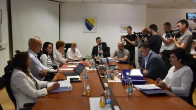 Usvojen Pravilnik o povratu PDV-a na prvu nekretninu