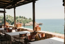 Kazne do 500 evra: Grad u Crnoj Gori uvodi stroga pravila za turiste