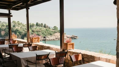 Kazne do 500 evra: Grad u Crnoj Gori uvodi stroga pravila za turiste