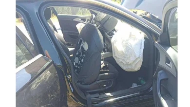 Dvije žene i jedan muškarac stradali u udesu u Prijakovcima