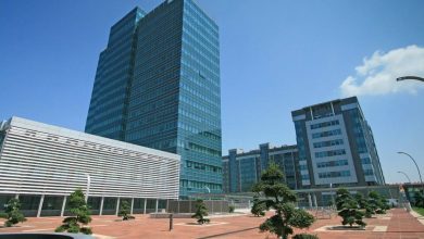 Vlada Srpske: Raspoređeno 211,9 miliona maraka donatorskih sredstava Srbije