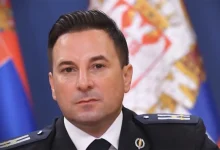 Novi obrt u slučaju Veselina Milića: Tužilaštvo odbacilo dio krivične prijave