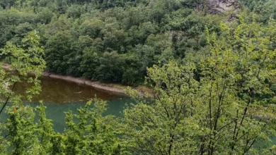 Tijelo starije žene pronađeno u Vrbasu