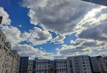 Spremite se za temperaturni šok: Stiže “vremenska bomba”