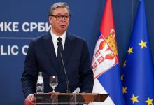 Vučić ide u Crnu Goru uprkos upozorenjima: Reći ću sve što imam