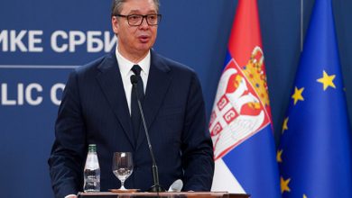 Vučić ide u Crnu Goru uprkos upozorenjima: Reći ću sve što imam