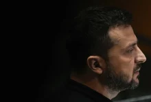 Novi spor Kijeva i Varšave: Zelenski poštom vratio najviše poljsko odlikovanje