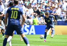 Evo koliko su Zmajevi zaradili prolaskom u šesnaestinu finala Svjetskog prvenstva