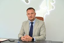 Ćorić: Od 1. juna primljeno oko 190 zahtjeva za stambeno finansiranje