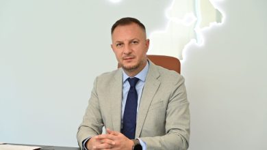 Ćorić: Od 1. juna primljeno oko 190 zahtjeva za stambeno finansiranje
