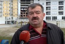Đoko Ekvator pojeo poslovni prostor