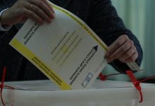 Ističe rok: CIK BiH danas zatvara prijave za kandidatske liste
