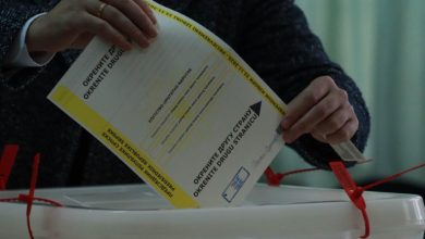 Ističe rok: CIK BiH danas zatvara prijave za kandidatske liste
