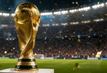 Prvi put u istoriji: Četvrtfinale Mundijala bez Brazila, Njemačke i Italije