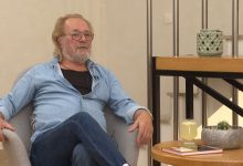 Drašković prodaje zemljište Swisslion IAT-a