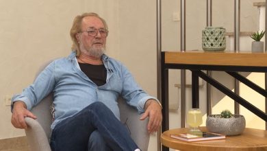 Drašković prodaje zemljište Swisslion IAT-a