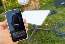 Starlink BH registrovan u Sarajevu, satelitski internet Ilona Maska stiže u BiH