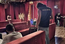 Akcija Europola i u BiH: Uhapšene četiri osobe zbog trgovine ljudima
