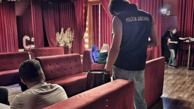 Akcija Europola i u BiH: Uhapšene četiri osobe zbog trgovine ljudima
