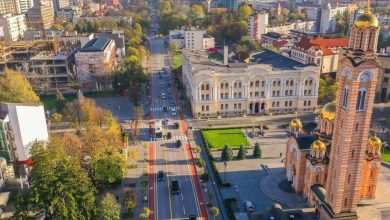 Banjaluka raspisala konkurs i ozvaničila trku za besplatne placeve
