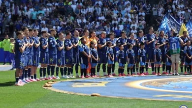 Cijeli svijet gleda ka San Francisku: BiH igra najveću utakmicu u istoriji