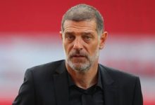Slaven Bilić preuzima reprezentaciju Hrvatske