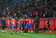 Žrijeb WWin lige BiH: Borac odbranu titule otvara protiv Veleža