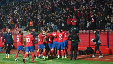 Žrijeb WWin lige BiH: Borac odbranu titule otvara protiv Veleža