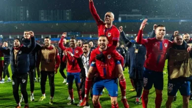 FK Borac obilježava 100. rođendan i predstavlja tim na Trgu Krajine