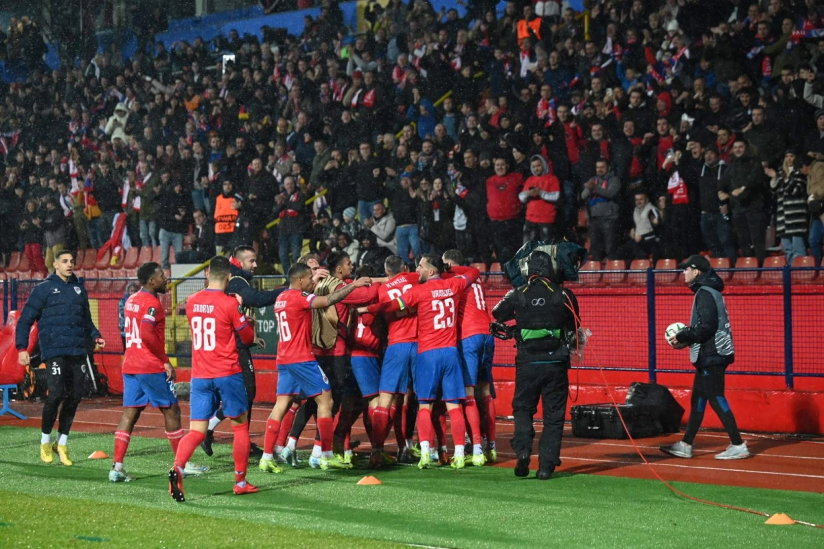 Žrijeb WWin lige BiH: Borac odbranu titule otvara protiv Veleža