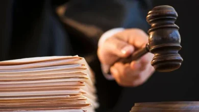 Bivšim čelnicima Omladinskog savjeta RS četiri godine i deset mjeseci zatvora