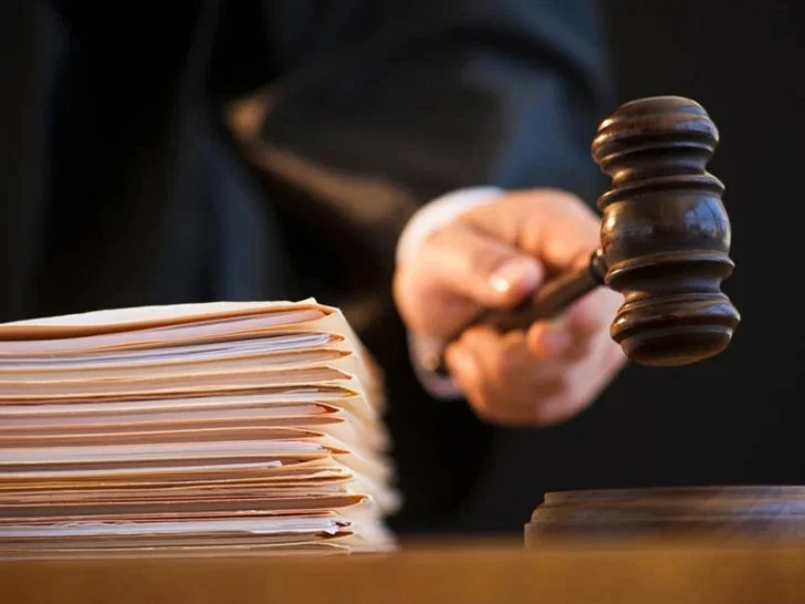 Bivšim čelnicima Omladinskog savjeta RS četiri godine i deset mjeseci zatvora