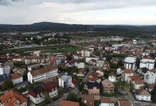 Američki tužioci dolaze u Derventu: Pod lupom zločini nad Srbima u logoru Rabić