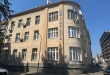 Zdravstveni radnici protiv obaveznog članstva u komorama