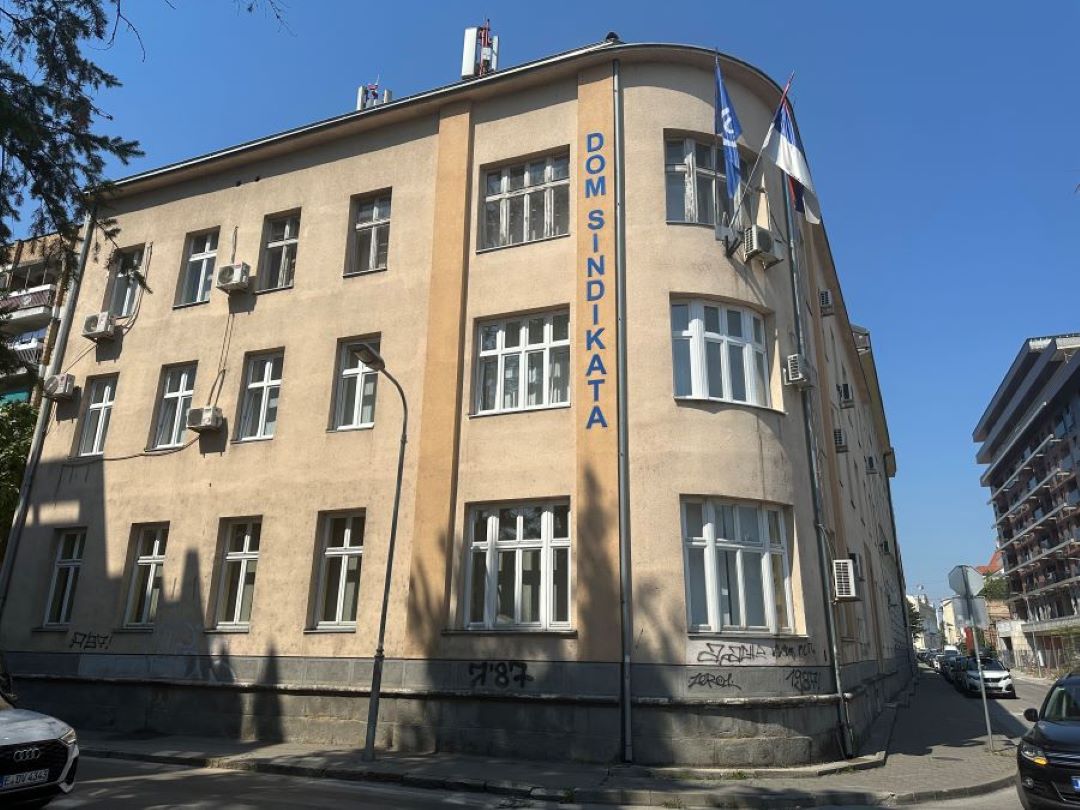 Zdravstveni radnici protiv obaveznog članstva u komorama