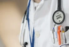 Nakon masovnih otkaza u Livnu: Vlada odbija pregovore sa ljekarima