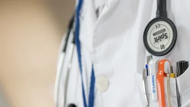 Nakon masovnih otkaza u Livnu: Vlada odbija pregovore sa ljekarima
