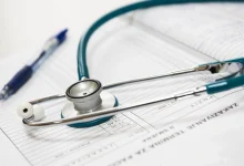 Privremeno smanjen broj radnih dana u pojedinim ambulantama u Banjaluci